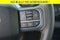 2026 Ford F-150 XLT Dark Trail Package