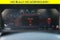2026 Ford F-150 XLT Dark Trail Package