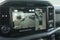 2026 Ford F-150 XLT Dark Trail Package