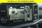 2026 Ford F-150 XLT Dark Trail Package