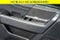 2026 Ford F-150 XLT Dark Trail Package
