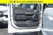 2026 Ford F-150 XLT Dark Trail Package