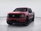 2026 Ford F150 XLT