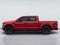 2026 Ford F150 XLT