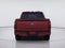 2026 Ford F150 XLT