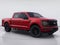2026 Ford F150 XLT