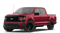 2026 Ford F150 XLT