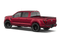 2026 Ford F150 XLT