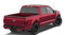 2026 Ford F150 XLT