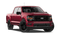 2026 Ford F150 XLT