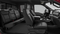 2026 Ford F150 XLT