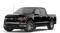 2026 Ford F-150 XLT In Service-FCTP