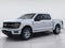 2026 Ford F-150 Hybrid Base