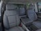 2026 Ford F-150 Hybrid Base