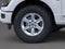 2026 Ford F-150 Hybrid Base
