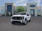 2026 Ford F-150 Hybrid Base
