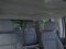 2026 Ford F-150 Hybrid Base