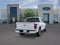 2026 Ford F-150 Hybrid Base