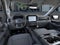 2026 Ford F-150 Hybrid Base