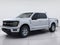 2026 Ford F-150 Hybrid Base