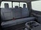 2026 Ford F-150 Hybrid Base