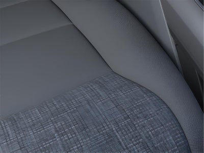2026 Ford F-150 Hybrid Base