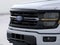 2026 Ford F-150 Hybrid Base