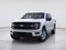 2026 Ford F-150 Hybrid Base