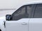 2026 Ford F-150 Hybrid Base