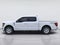 2026 Ford F-150 Hybrid Base