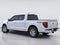 2026 Ford F-150 Hybrid Base