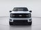 2026 Ford F-150 Hybrid Base