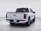 2026 Ford F-150 Hybrid Base
