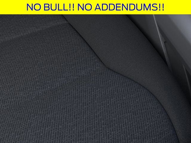 2026 Ford F-150 XLT In service-FCTP