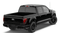 2026 Ford F-150 XLT In service-FCTP