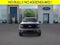 2026 Ford F-150 XLT in service -FCTP