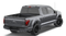2026 Ford F-150 XLT in service -FCTP