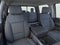 2026 Ford F-150 Hybrid Base