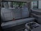 2026 Ford F-150 Hybrid Base