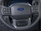 2026 Ford F-150 Hybrid Base