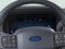 2026 Ford F-150 Hybrid Base