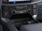 2026 Ford F-150 Hybrid Base