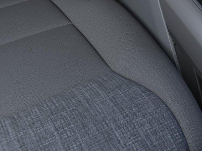 2026 Ford F-150 Hybrid Base