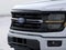 2026 Ford F-150 Hybrid Base