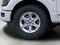 2026 Ford F-150 Hybrid Base