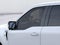 2026 Ford F-150 Hybrid Base