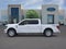 2026 Ford F-150 Hybrid Base