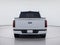 2026 Ford F-150 Hybrid Base