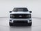2026 Ford F-150 Hybrid Base