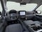 2026 Ford F-150 Hybrid Base